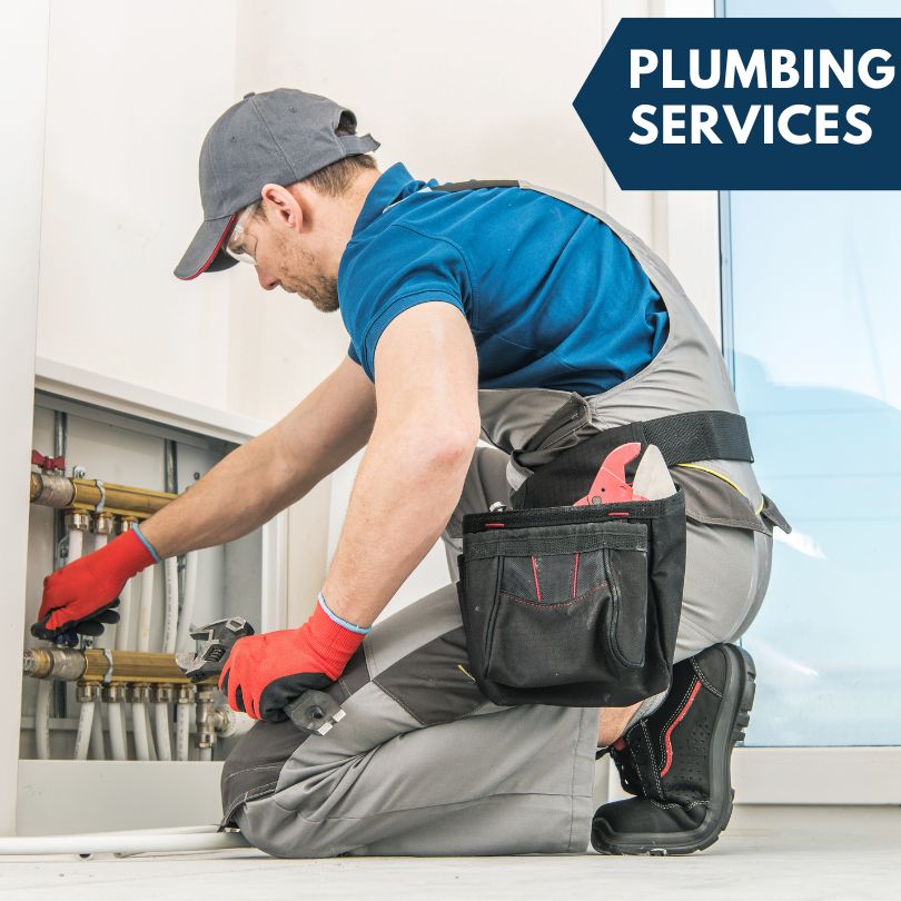 Iselin Plumbing Company